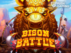 Betsson casino welcome bonus. Best online uk casino.43